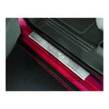 Door Entry Guards R890310