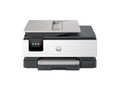 OfficeJet Pro All-in-One Printer P5267