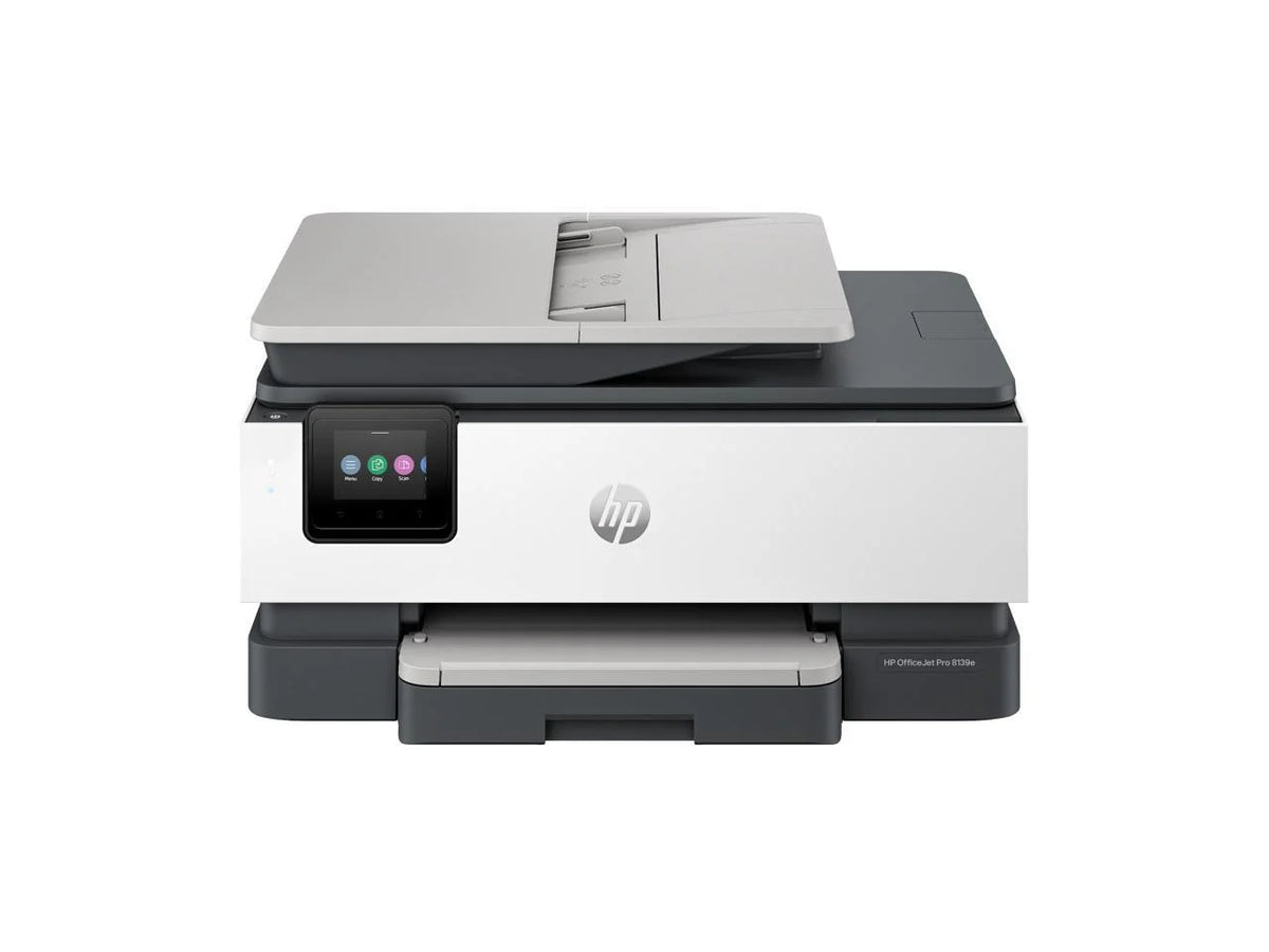 OfficeJet Pro All-in-One Printer P5267