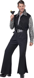 Adult Costume B7110