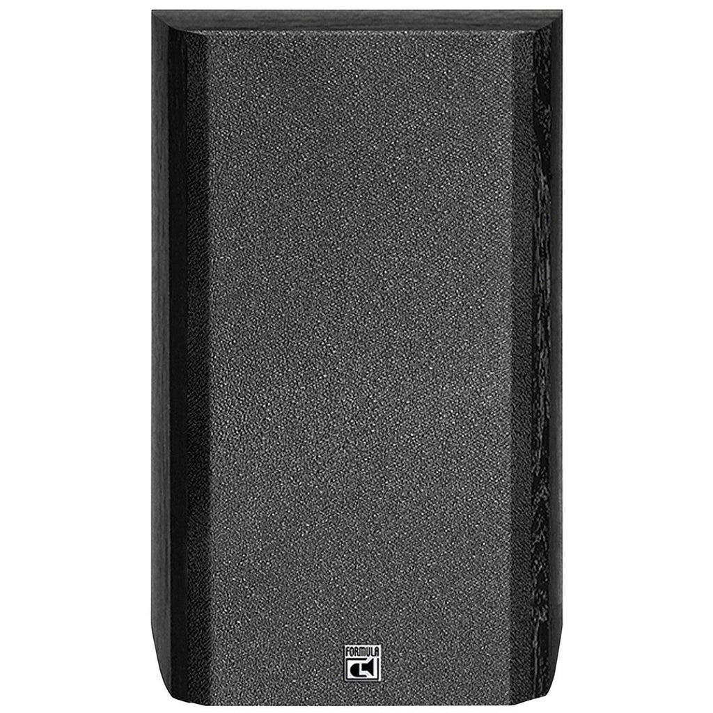 2-way Speaker S687016