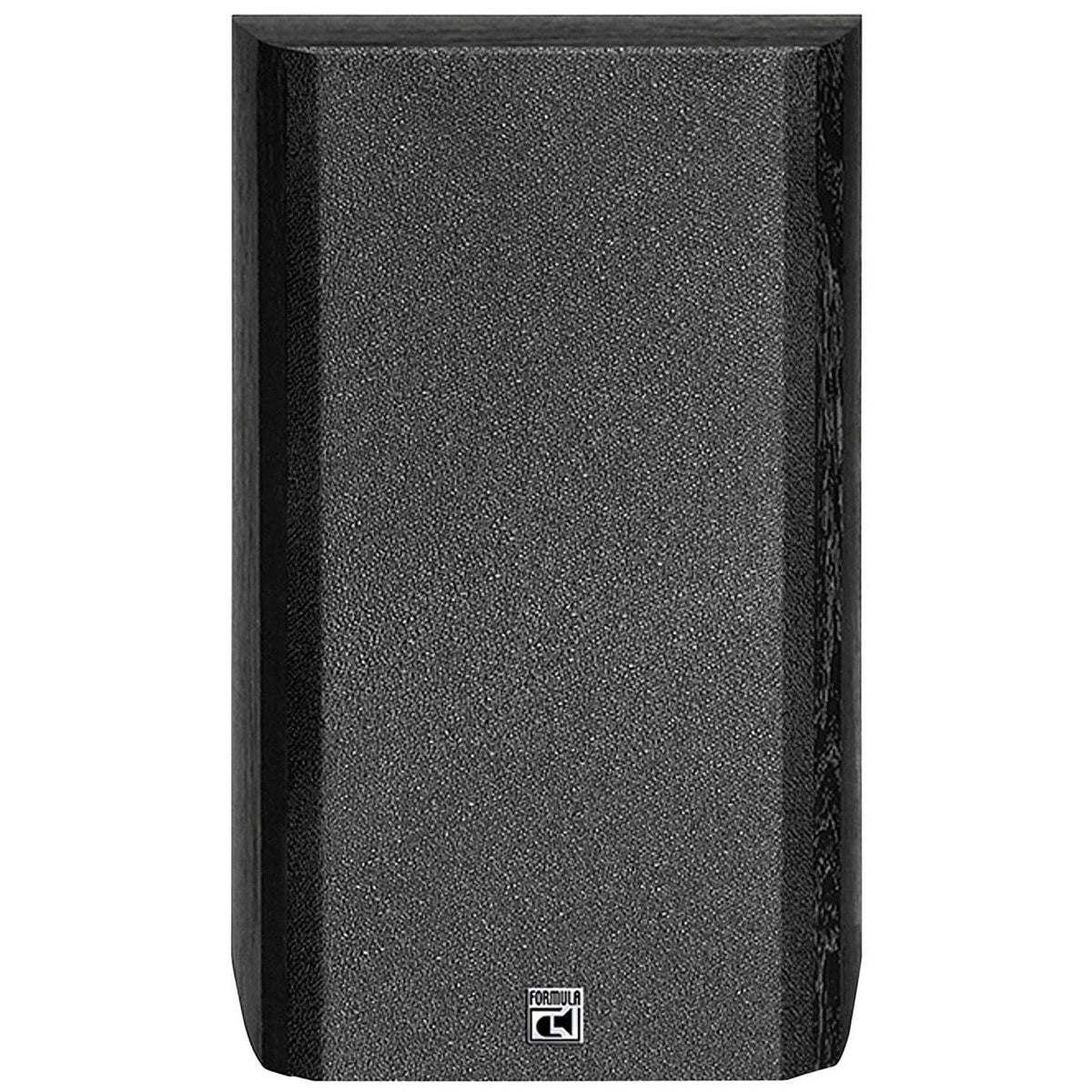 2-way Speaker S687016