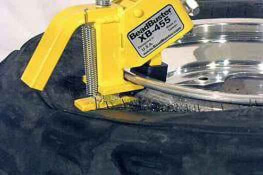 Tire Bead Breaker Tool A4850