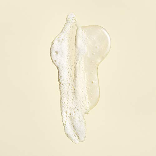 Gold Lust Repair & Restore Shampoo T3692