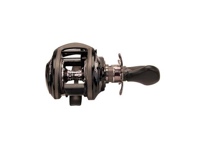 Baitcast Reel Q430167