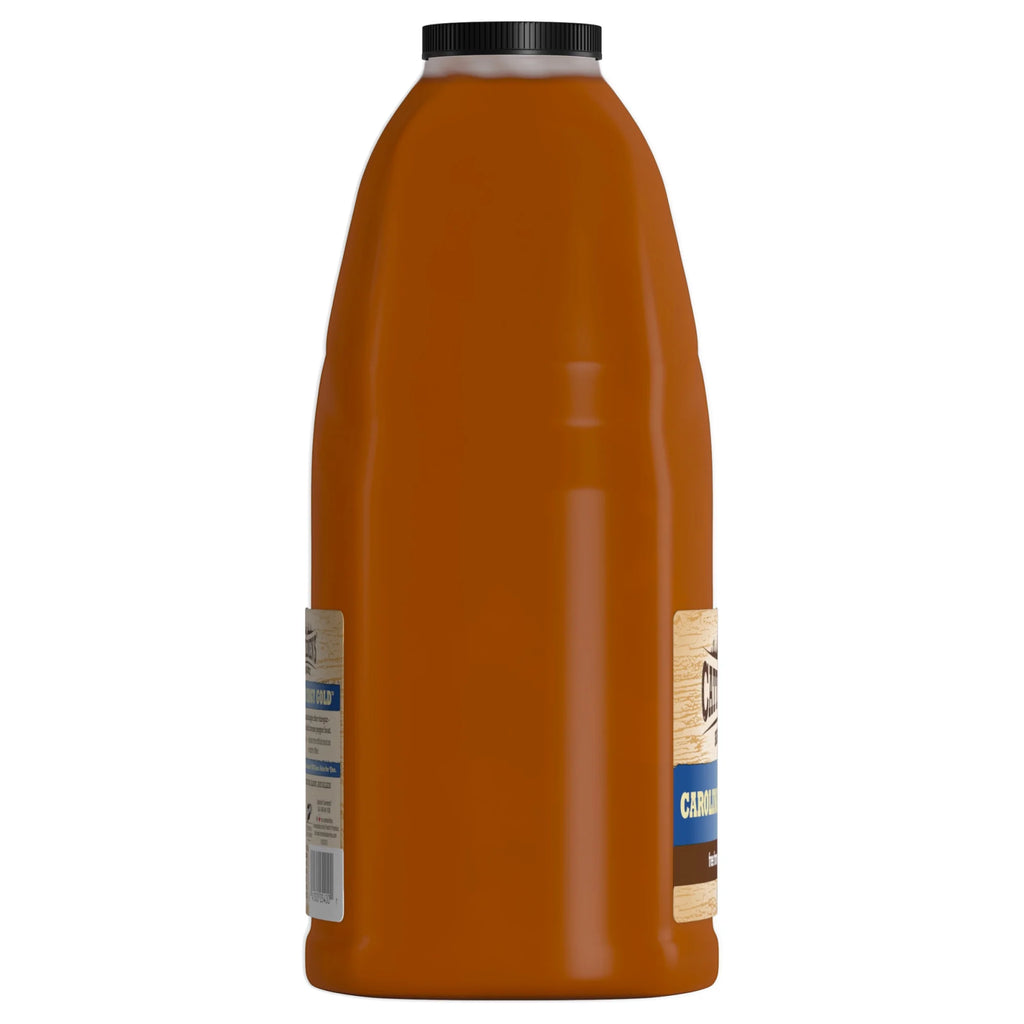 1 gal BBQ Sauce L630