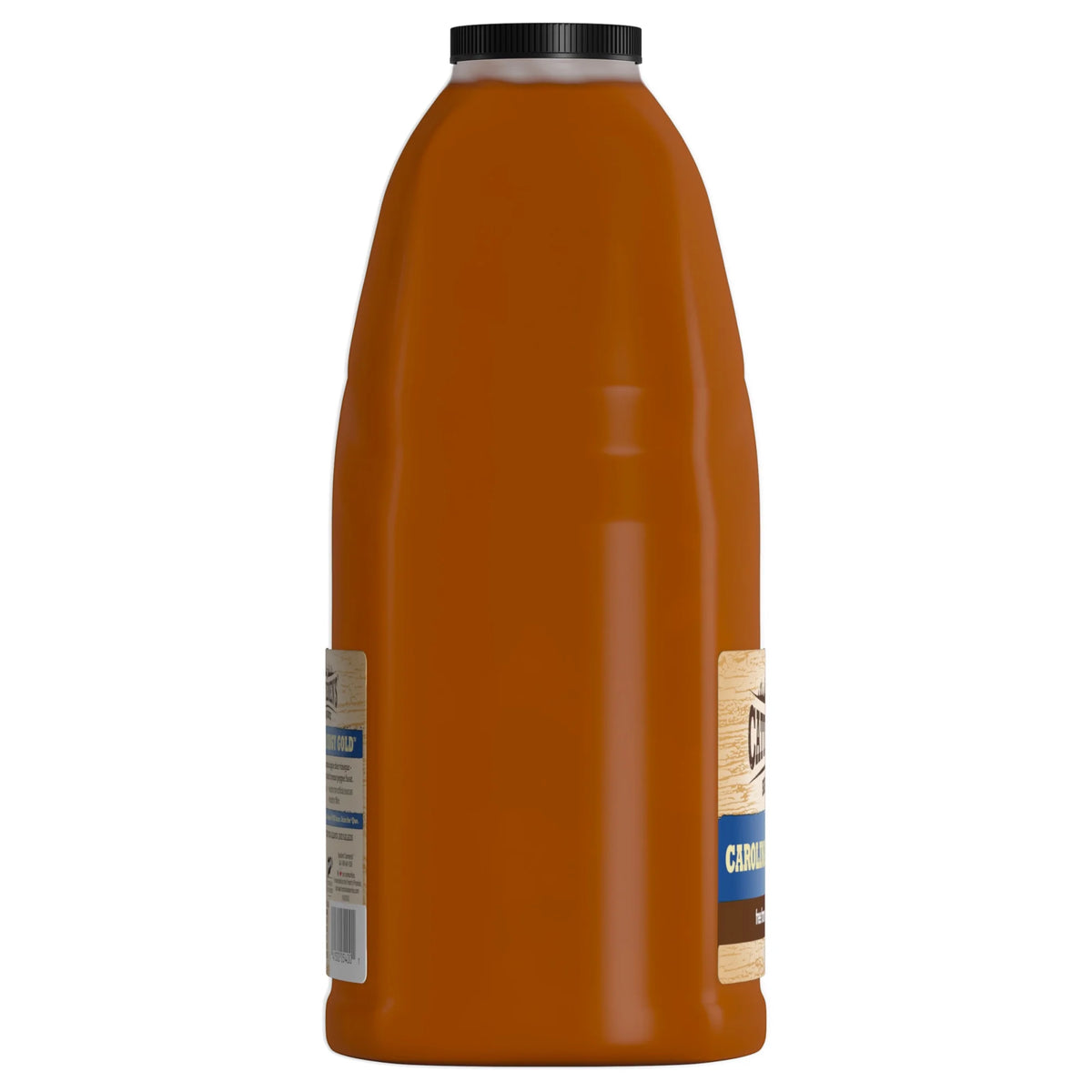 1 gal BBQ Sauce L630