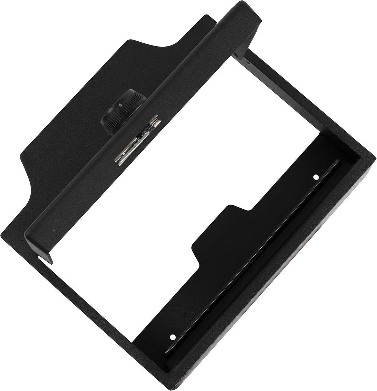 Console Safe for 2019 Dodge Ram U622