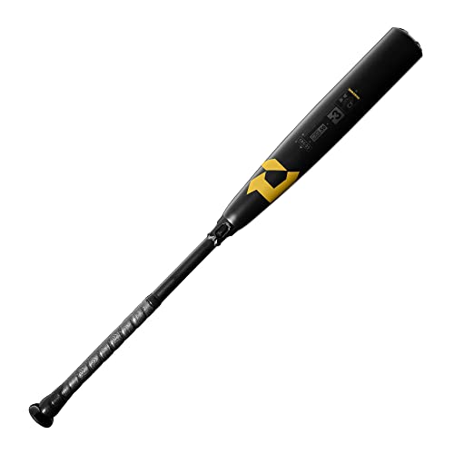2022 CF (-3) BBCOR Baseball Bat C547