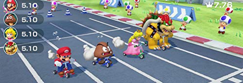 Super Mario Party X132600