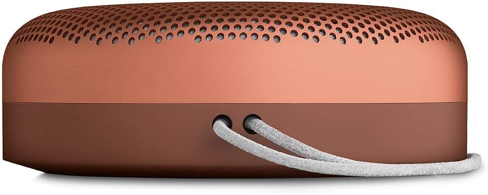 Portable Bluetooth Speaker C344788