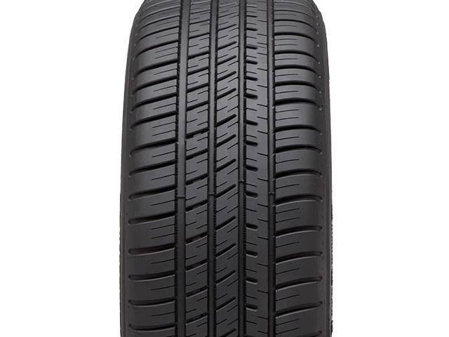 235/55ZR17 99W Tire Y21977