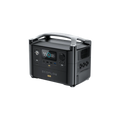 720Wh Portable Power Station G752