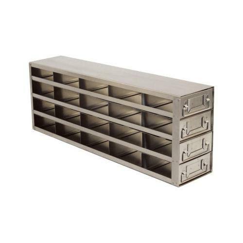 Freezer Rack for 2x22 Box F862