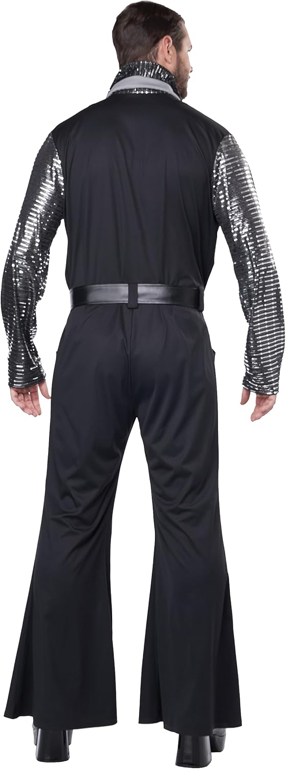 Adult Costume B7110