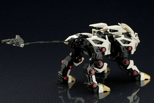 1/100 Scale Action Figure O2800
