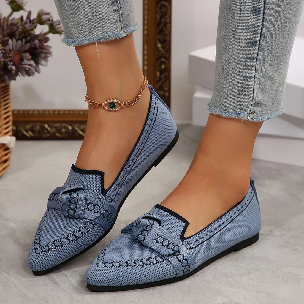 Ballet Flat E847861