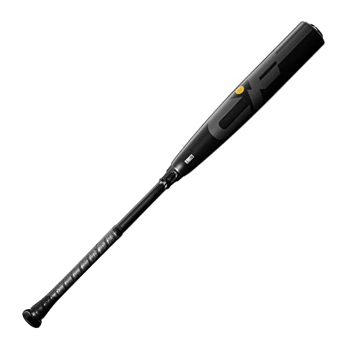2022 CF (-3) BBCOR Baseball Bat C547