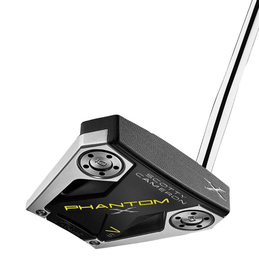 Putter J729710