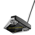 Putter J729710
