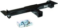 Front Mount Receiver I226310