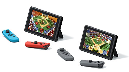 Super Mario Party X132600