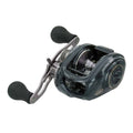 Baitcast Reel Q430167
