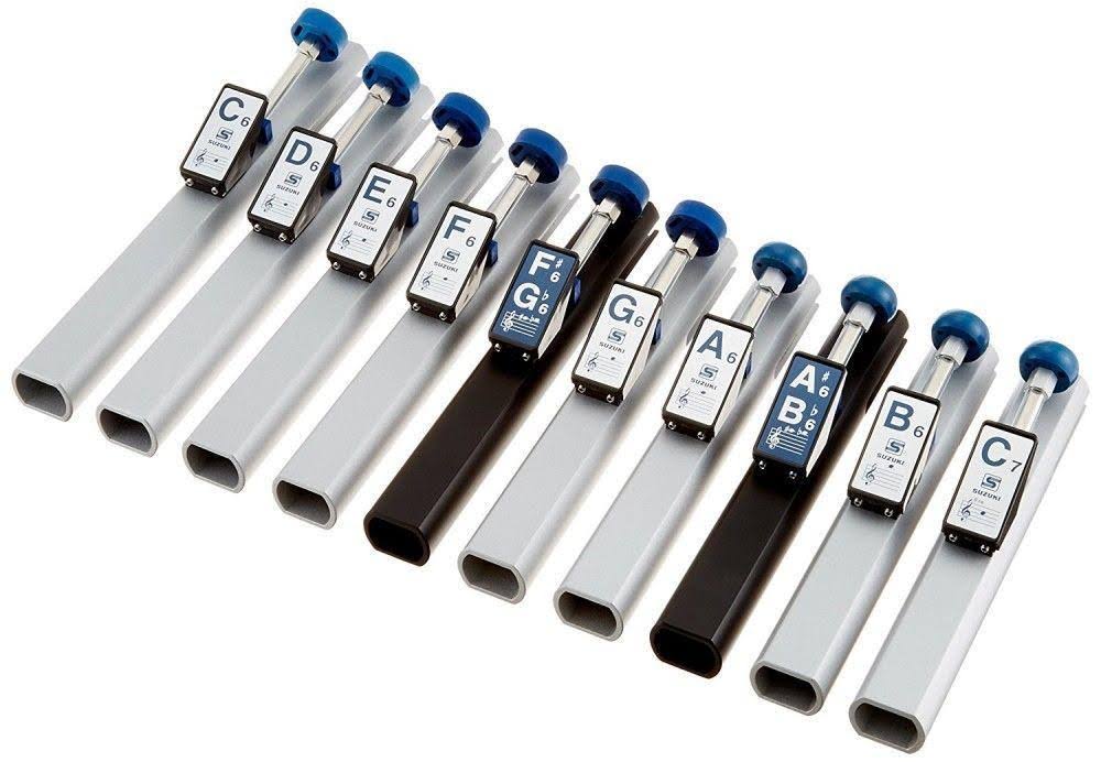10 Sound Musical Instrument R251282