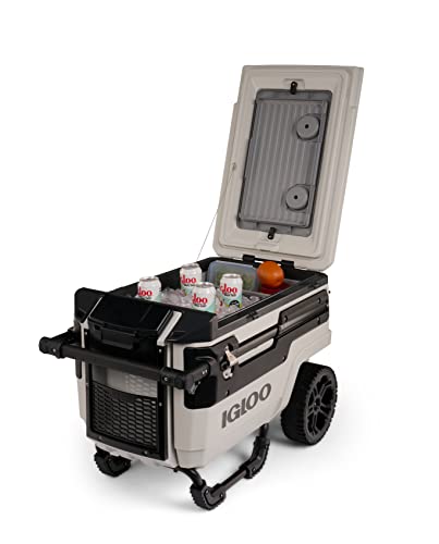 70 Qt Coolers O804