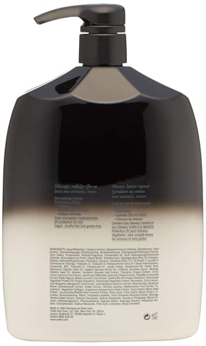 Gold Lust Repair & Restore Shampoo T3692