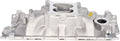Cast Aluminum Intake Manifold Kit with Gasket Set and Hardware Y1506