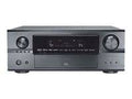 7.1 Channel AV Receiver H3646