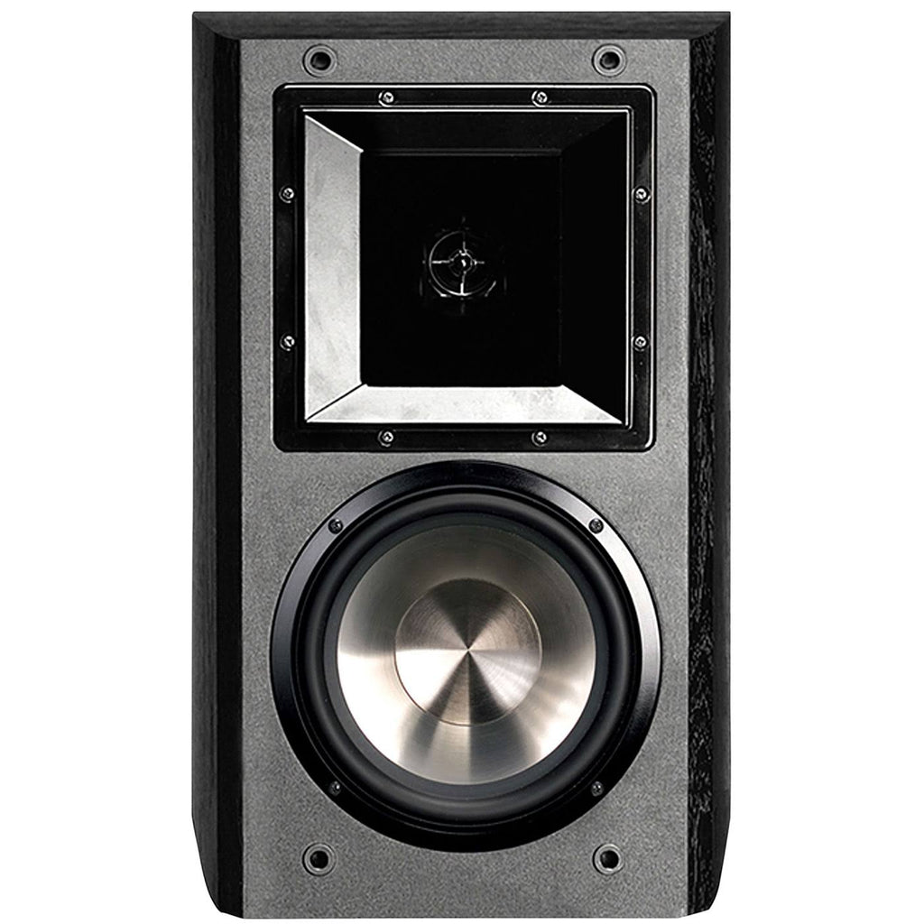 2-way Speaker S687016