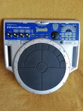 Digital Hand Percussion Controller X94117