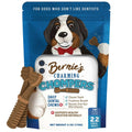 Daily Dental Chews for Dogs I425