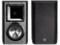 2-way Speaker S687016