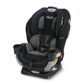 3-in-1 Car Seat G733
