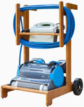 Caddy for Dolphin Robotic Pool Cleaners V560258