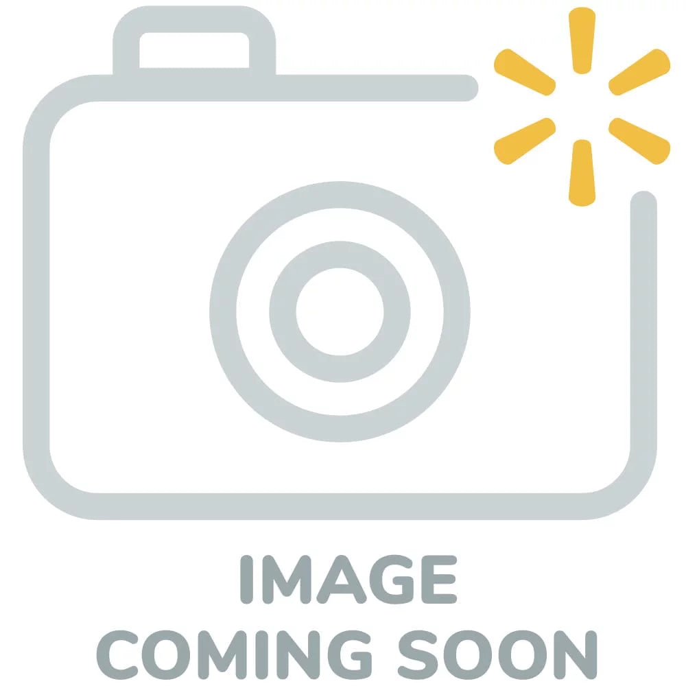 Crunchy Seasoning 20oz J617