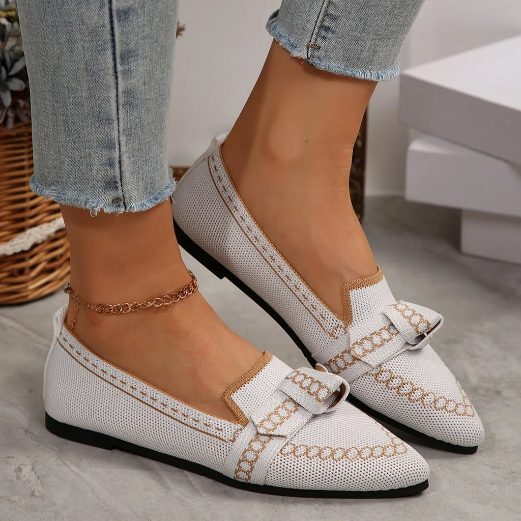 Ballet Flat E847861