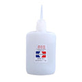 Super Glue Cyanoacrylate Strong Adhesive B591