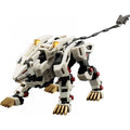 1/100 Scale Action Figure O2800