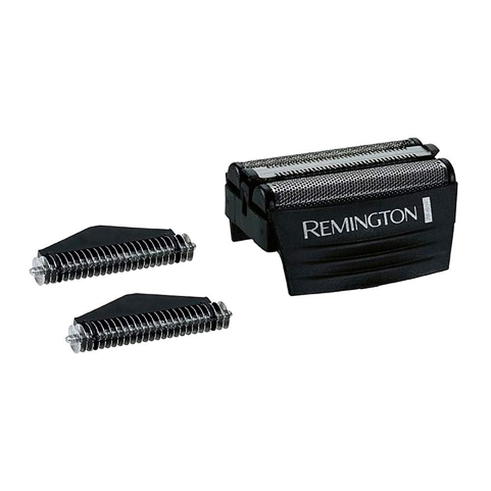 Foil Razor with Stainless Steel Blades K9824