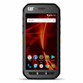 Black Dual SIM 32GB Smartphone W89261