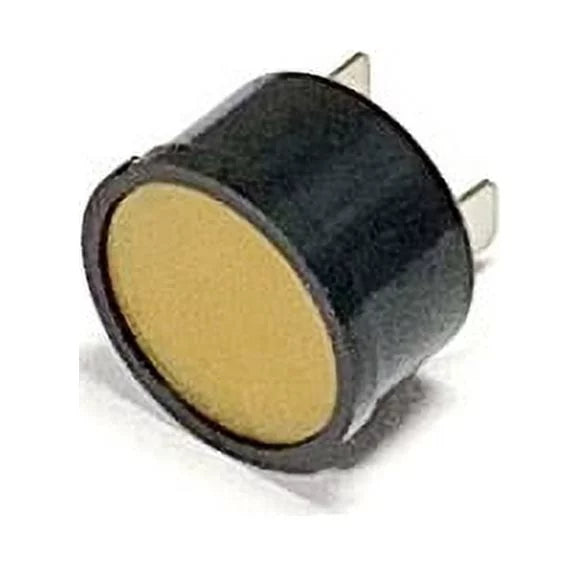 Refrigerator Compressor Overload Protector Z424