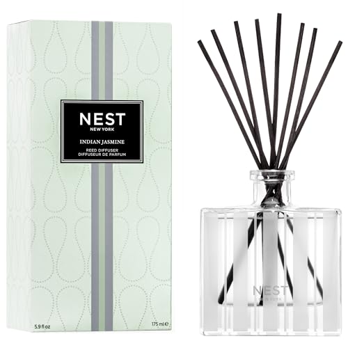 5.9 fl oz Reed Diffuser H544400