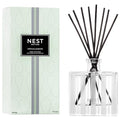 5.9 fl oz Reed Diffuser H544400