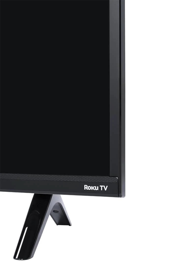 32x22 Class 3 Series LED 720p HD Smart TV A76438