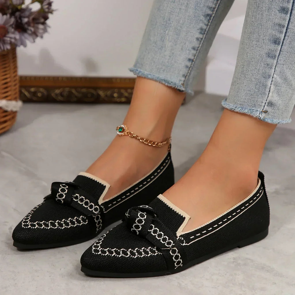 Ballet Flat E847861