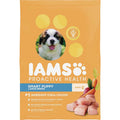 Smart Chicken Puppy Dry Dog Food C57169